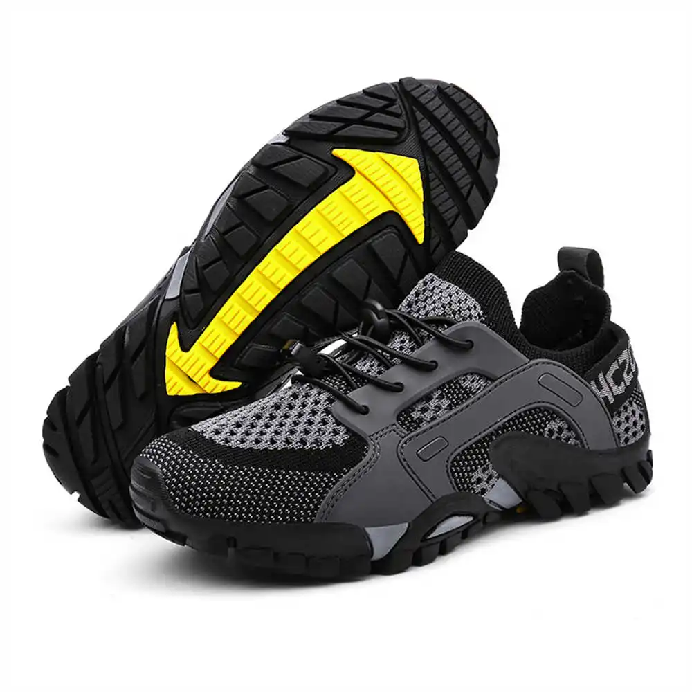 40-44 Size 46 Summer Hiking Bo - Luxury Lifestyle Dark ulasan dan harga