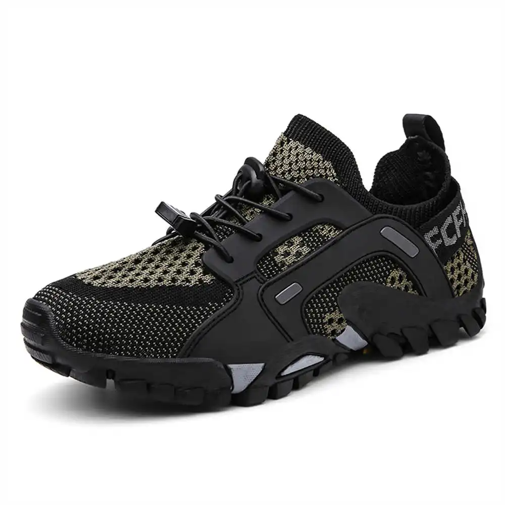 40-44 Size 46 Summer Hiking Bo - Luxury Lifestyle Dark ulasan dan harga