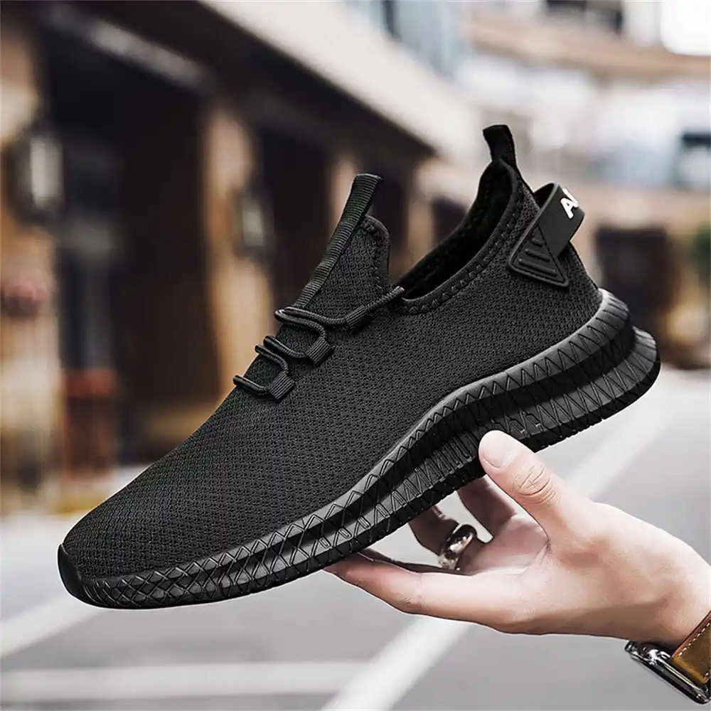 Demi-season Mesh Tenni Man Run - Luxury Lifestyle Party ulasan dan harga