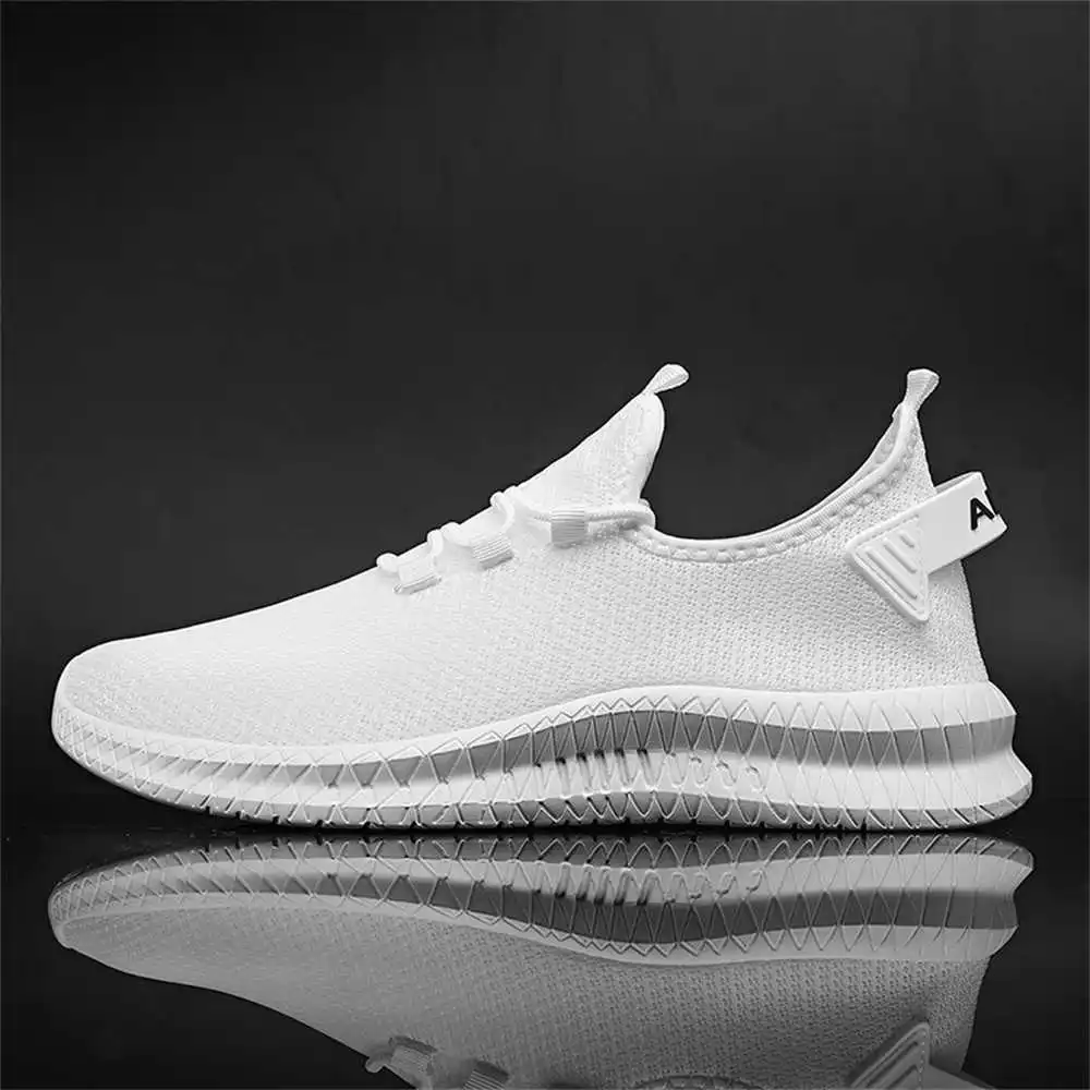 Demi-season Mesh Tenni Man Run - Luxury Lifestyle Party ulasan dan harga