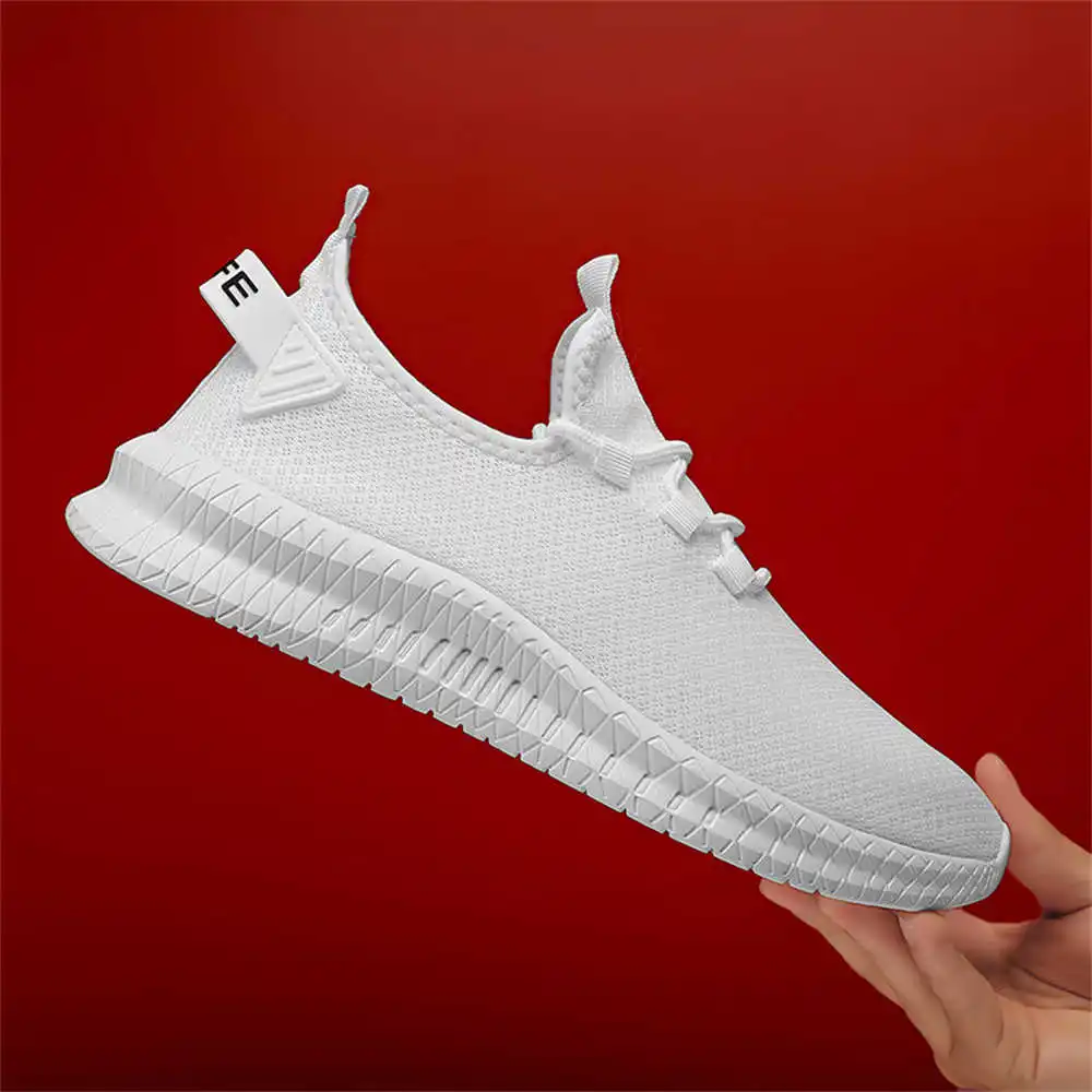 Demi-season Mesh Tenni Man Run - Luxury Lifestyle Party ulasan dan harga