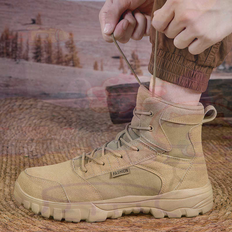 Without Heel Summer Size 45 Me - Luxury Lifestyle Party ulasan dan harga