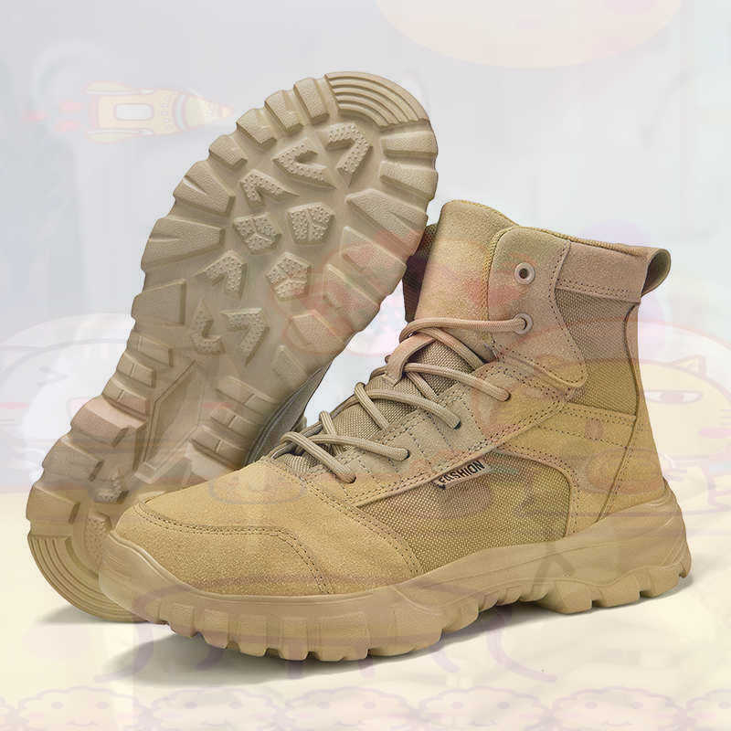 Without Heel Summer Size 45 Me - Luxury Lifestyle Party ulasan dan harga