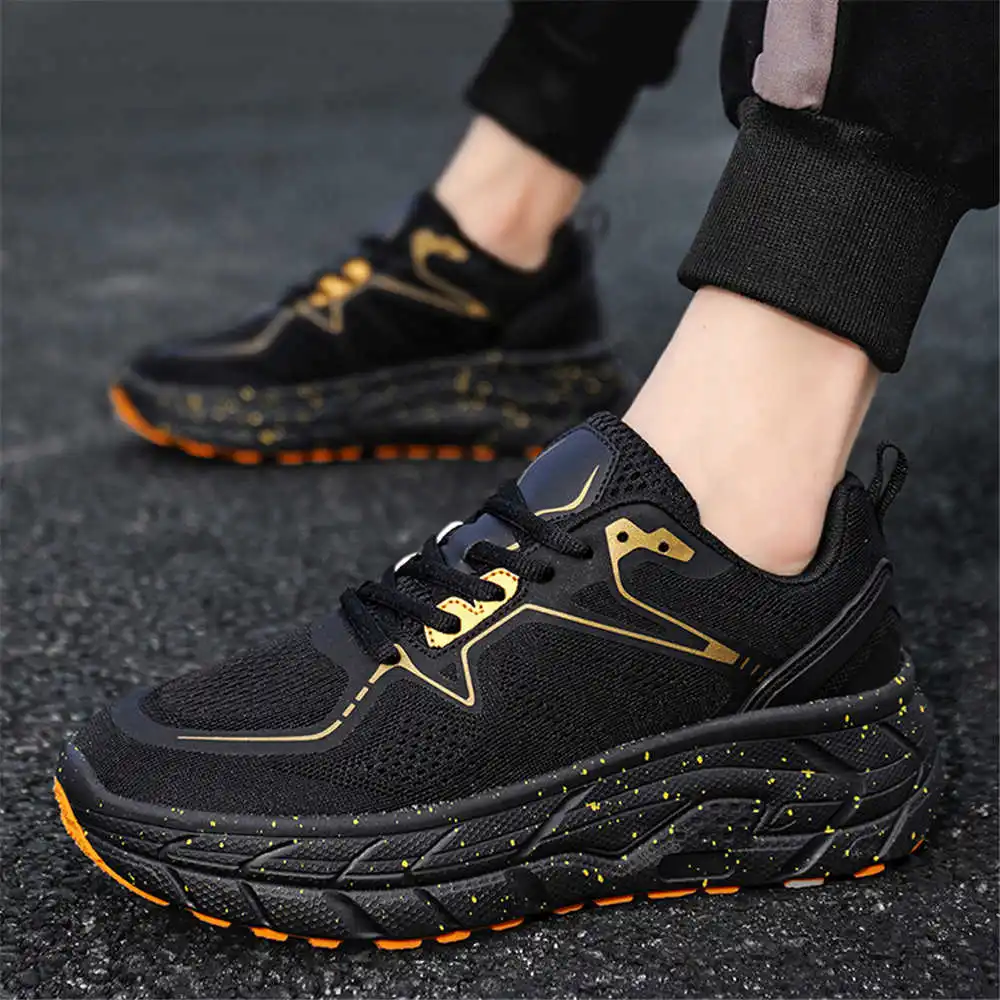 Does Not Slip Size 37 Shoes Si - Luxury Lifestyle Grooming ulasan dan harga