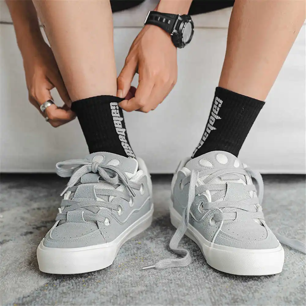 With Lacing Hiphop Women's Sch - Luxury Lifestyle Grooming ulasan dan harga