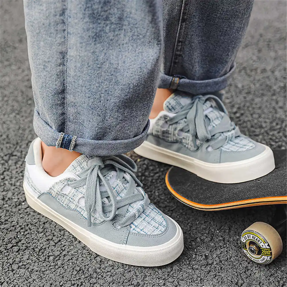 With Lacing Hiphop Women's Sch - Luxury Lifestyle Grooming ulasan dan harga