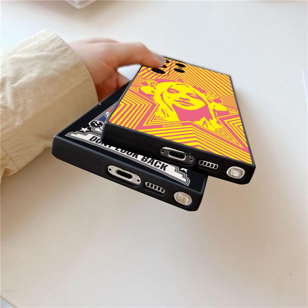 H-Hysteric G-GlamourS Phone Ca - Samsung Galaxy S24 ulasan dan harga