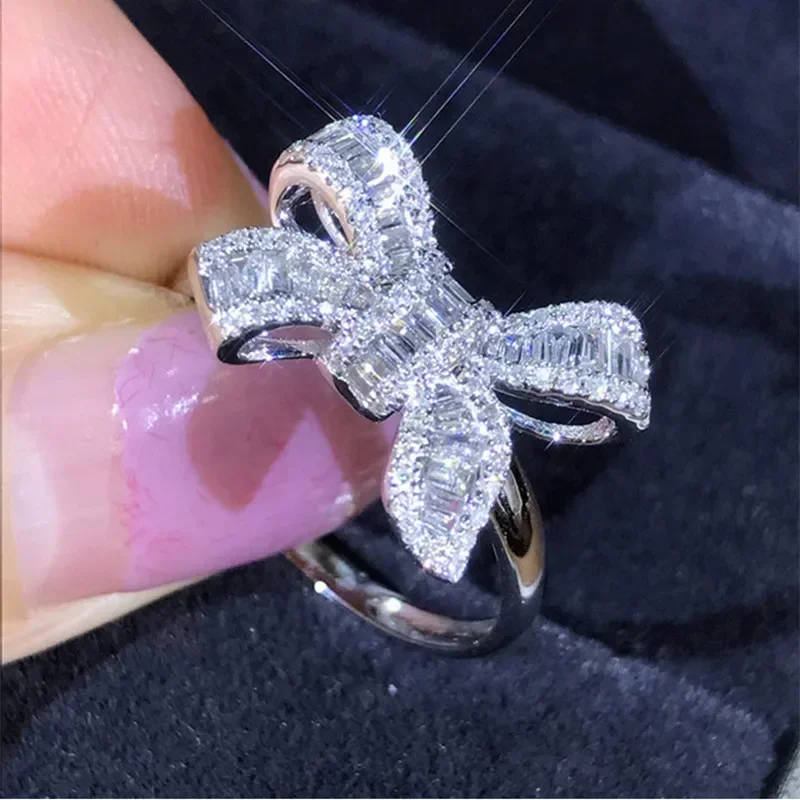 2026 Big Bowknot Exquisite Cub - Luxury Lifestyle Party ulasan dan harga