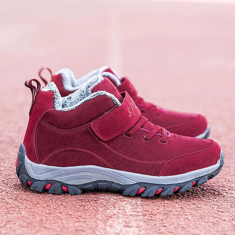 short winter sports shoes for  - Luxury Lifestyle Grooming ulasan dan harga