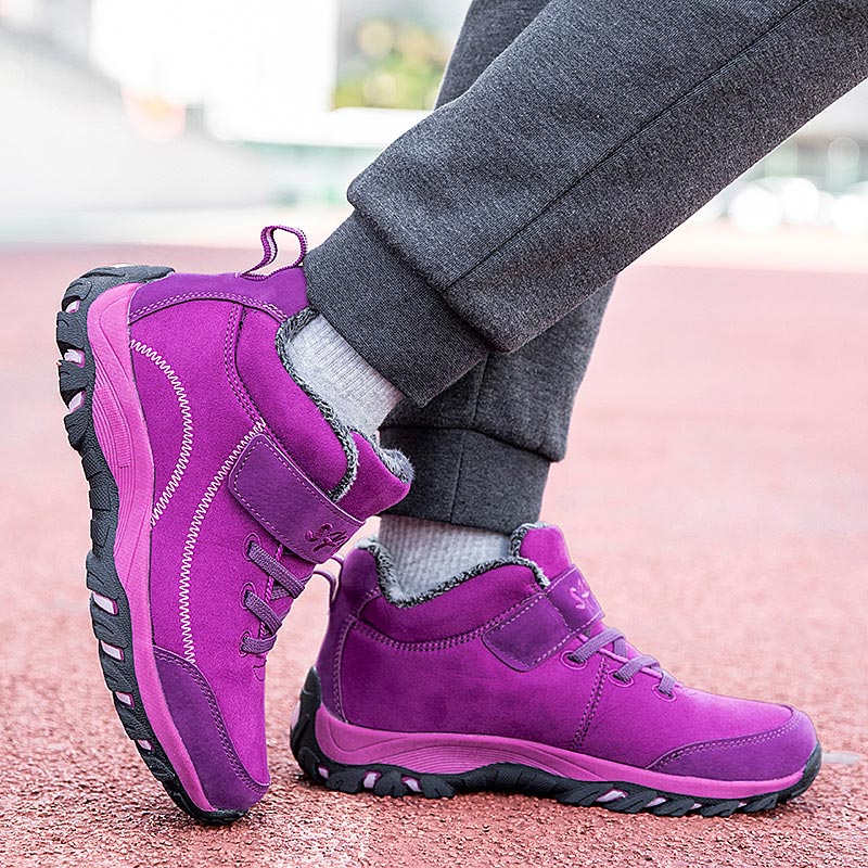 short winter sports shoes for  - Luxury Lifestyle Grooming ulasan dan harga