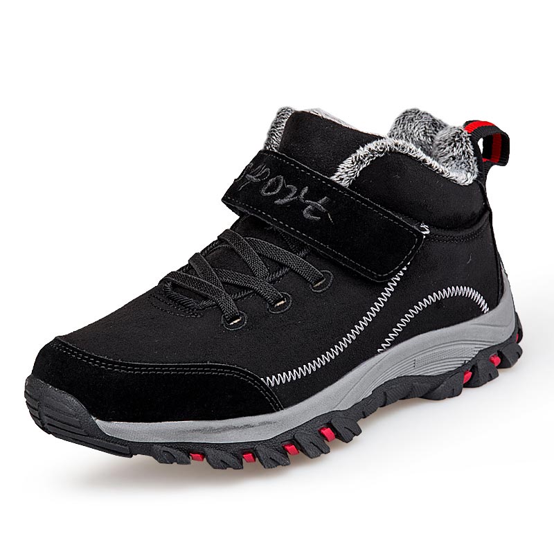 short winter sports shoes for  - Luxury Lifestyle Grooming ulasan dan harga