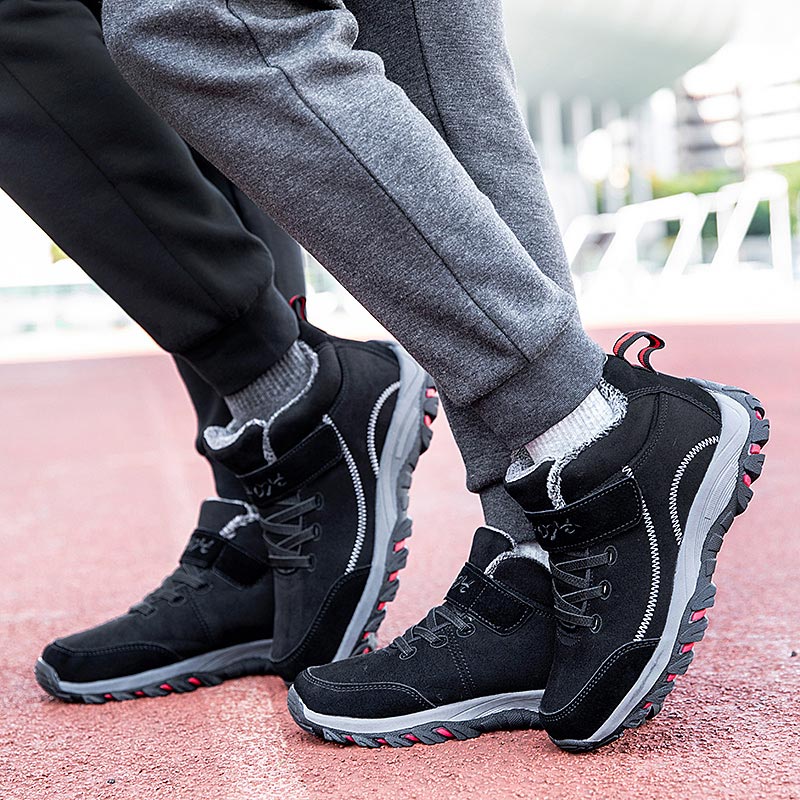 short winter sports shoes for  - Luxury Lifestyle Grooming ulasan dan harga