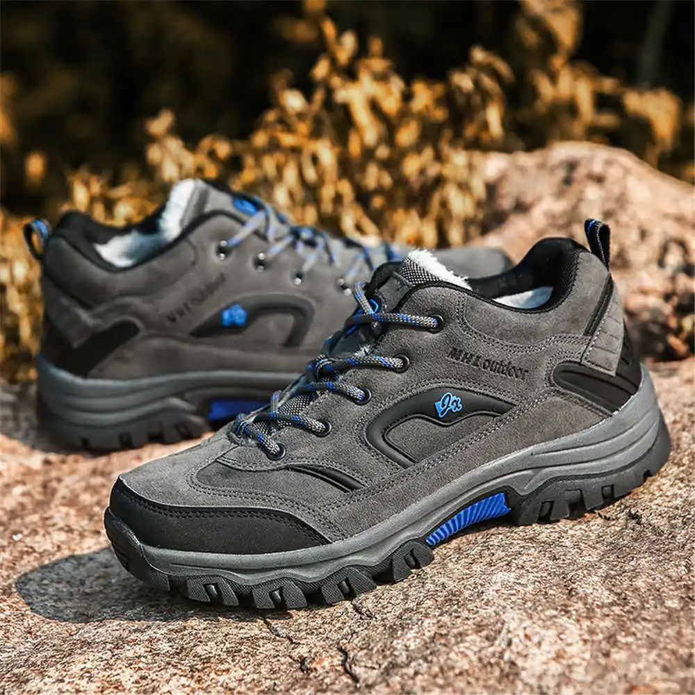 Camp Cotton Hiking Shoes For M - Luxury Lifestyle Grooming ulasan dan harga