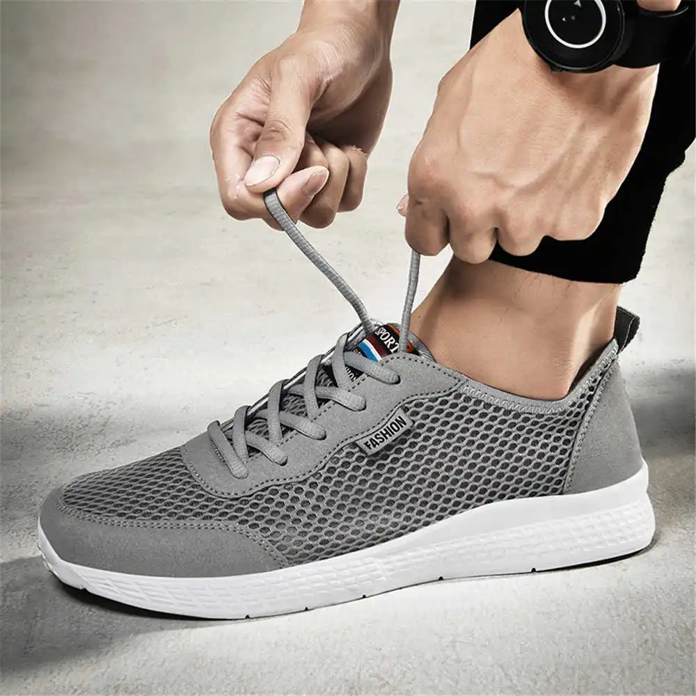 35-46 Breathable Light Blue Sn - Luxury Lifestyle Grooming ulasan dan harga