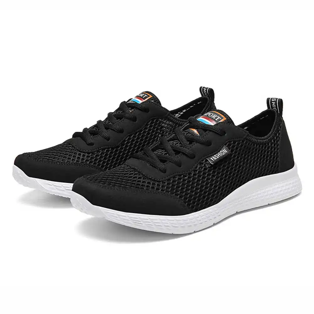 35-46 Breathable Light Blue Sn - Luxury Lifestyle Grooming ulasan dan harga
